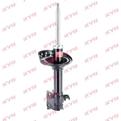 Amortiguador Excel-G KYB 339238 Favorito De Clientes